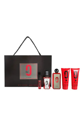 Collection image for: Gift Sets