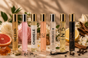 Travel Sprays
