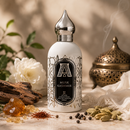 Collection image for: Arabic