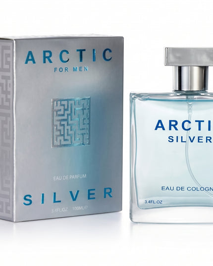 ARCTIC FOR MEN