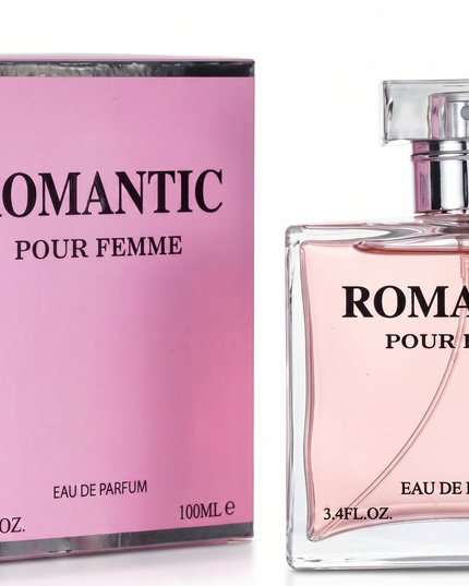 ROMANTIC