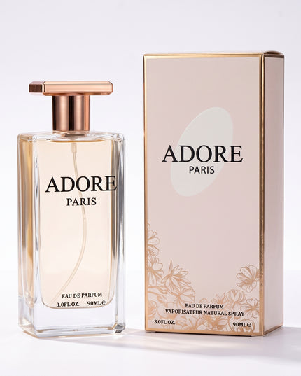 ADORE