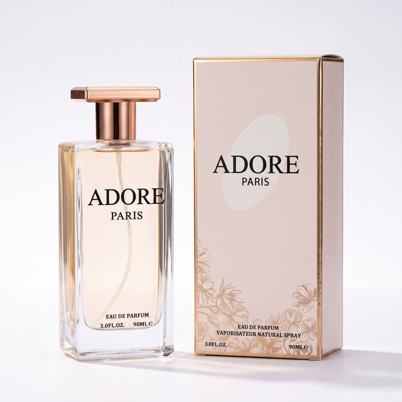 ADORE