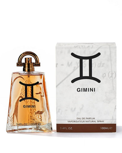 GIMINI