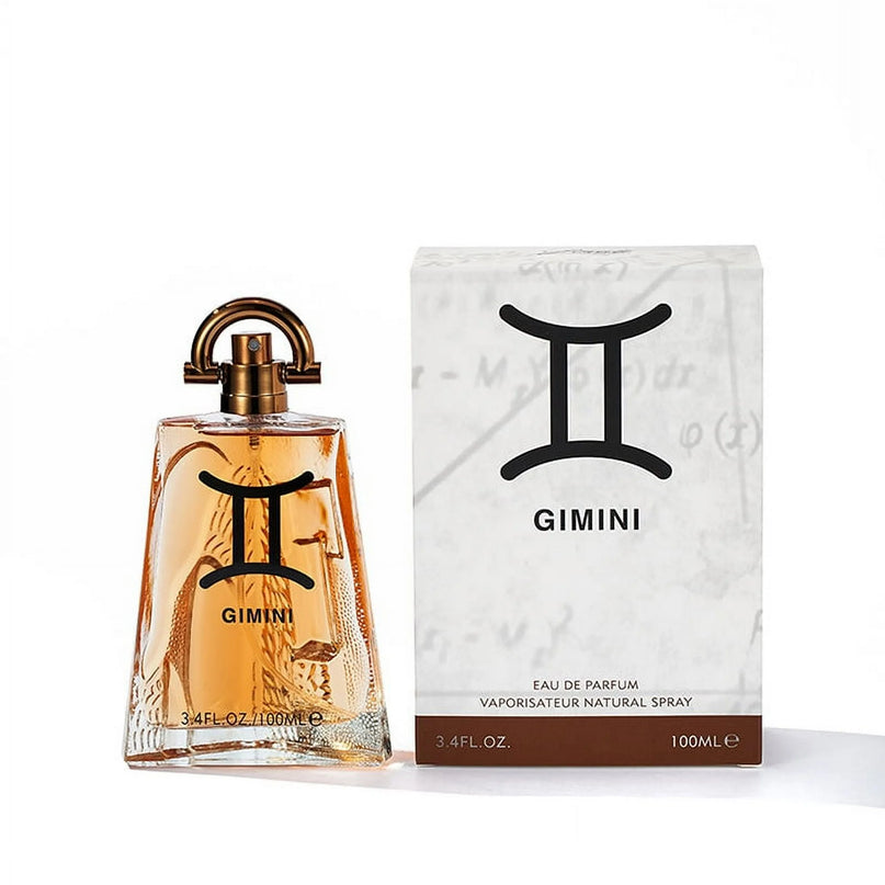 GIMINI