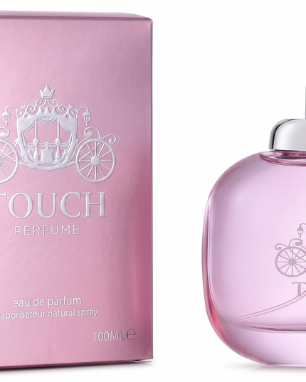 TOUCH