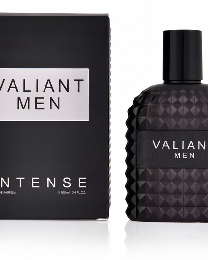 VALIANT INTENSE