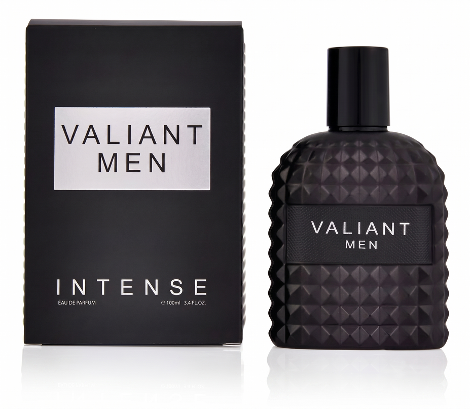 VALIANT INTENSE