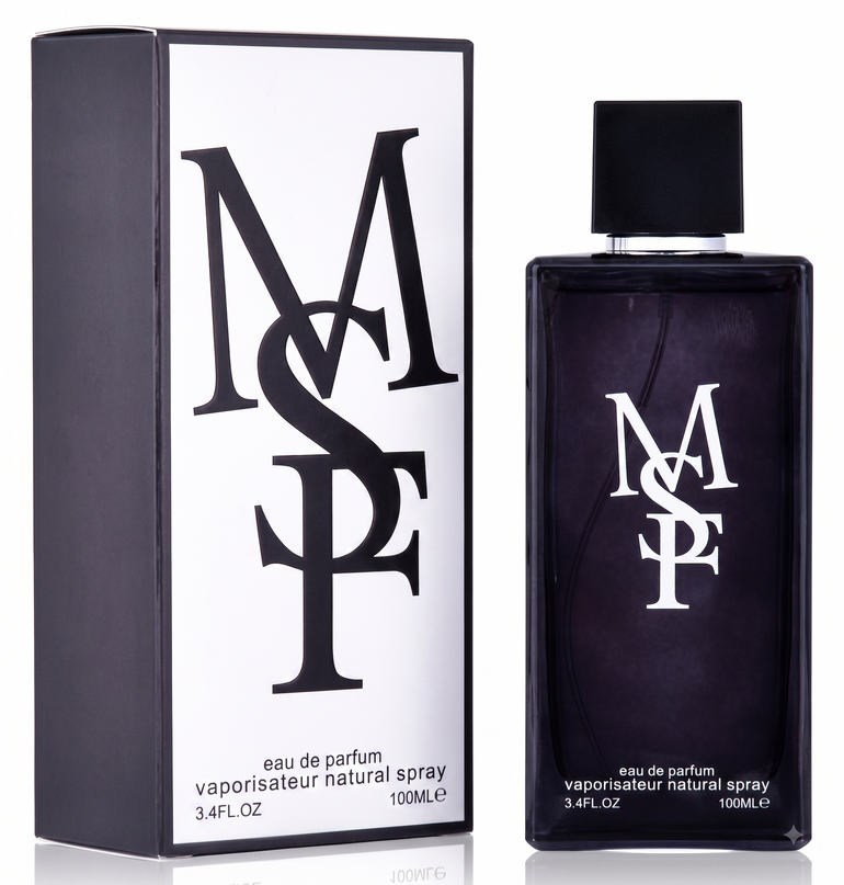 MSF