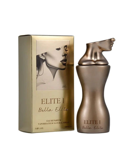 ELITEⅠ BELLA ELITE