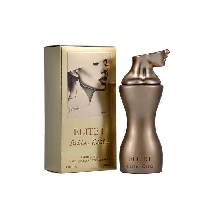 ELITEⅠ BELLA ELITE