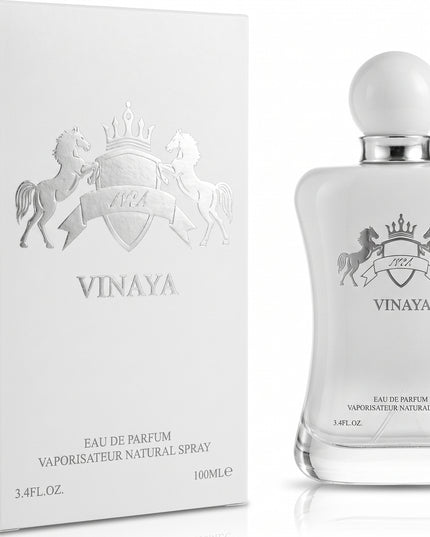 Vinaya