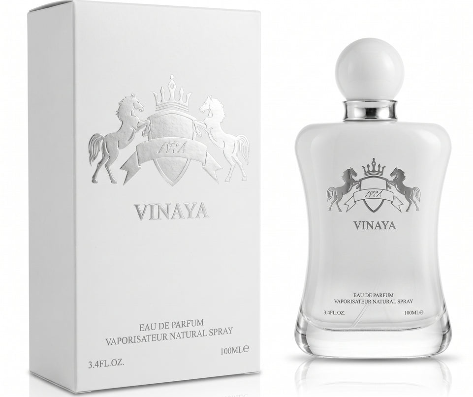 Vinaya