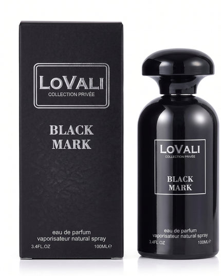 Black Mark