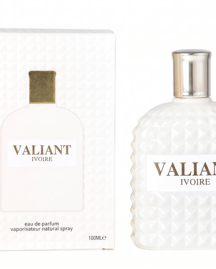 VALIANT IVOIRE