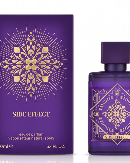 Side Effect