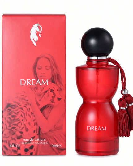 Dream