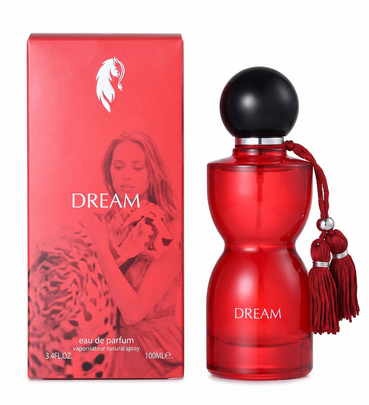 Dream