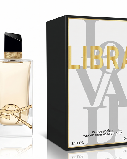 LIBRA
