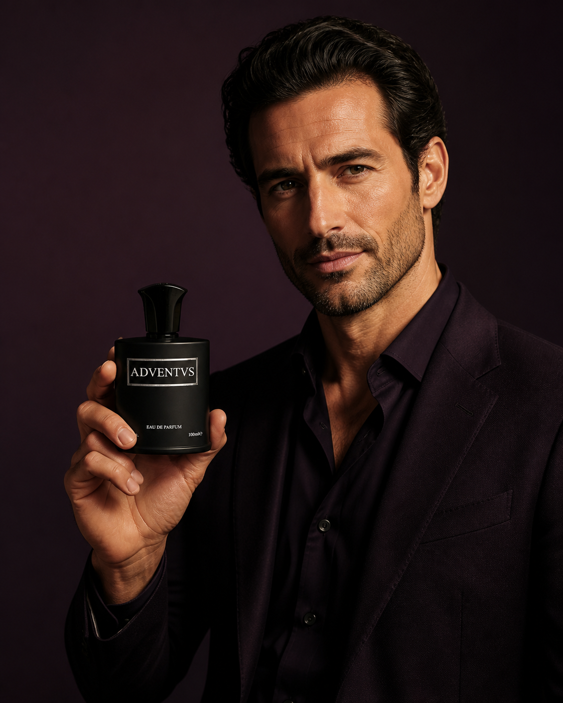 Explore Lovali fragrances for men